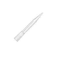 Chromatography Research Supplies Filtered Pipette Tip