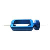 Chromatography Research Supplies Guard Column Cartridge Holder