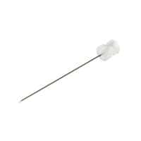 Chromatography Research Supplies KF723 Needle 23/2"/2 (6)