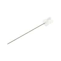 Chromatography Research Supplies KF723 Needle 23/2"/3 (6/pk)