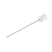 Chromatography Research Supplies KF725 Needle 25/2"/2 (6)