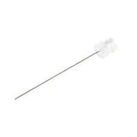 Chromatography Research Supplies KF725 Needle 25/2"/3 (6/pk)