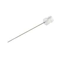 Chromatography Research Supplies KF725S Needle 22S/1.97"/3 (6)