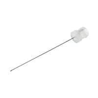 Chromatography Research Supplies KF729 Needle 29/2"/2 (6)