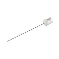 Chromatography Research Supplies KF729 Needle 29/2"/3 (6/pk)