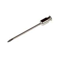 Chromatography Research Supplies N714 Needle (6pk)