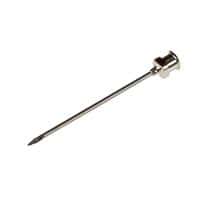 Chromatography Research Supplies N716 Needle (6pk)