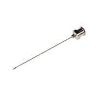 Chromatography Research Supplies N723 Needle (6pk)