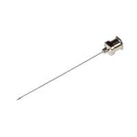 Chromatography Research Supplies N725 Needle (6pk)
