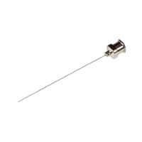 Chromatography Research Supplies N729 Needle (6pk)