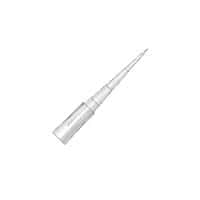 Chromatography Research Supplies Pipette Tip, 200ul 1000 Tip/Bag,10 Bag/Case