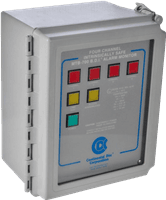 MTB-700-Alarm-Monitor-1-1024x796.png