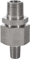 Screw-Type-Rupture-Disc-Holder-Assemblies-1024x796.png