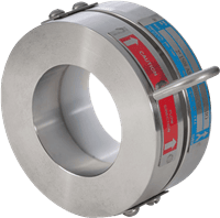 Unisert-Assembly-2-1024x882.png