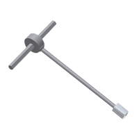 Combination Tapping Tool & Saddle Bolt T Wrench.png