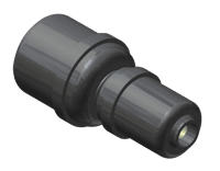 Con-Stab ID Seal Reducer Couplings.png