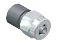 Steel Adapter Couplings PE Compression x Butt Weld.png