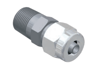 Steel Adapter Couplings PE Compression x Male Pipe Thread - 1 2inch CTS (5 8inch OD) x 1 2inch MPT.png