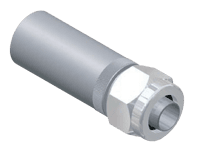 Steel Adapter Couplings PE Compression x Plain End.png