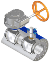trunnion-option-double-ball1.png