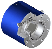 compact_check_valve2.png