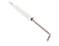 25149 Midco Flame Rod # 1360-03