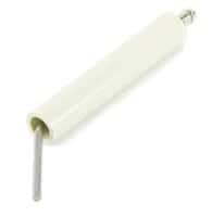 25152 Midco Electrode 1342-00 