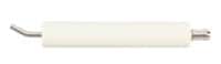 25164 Midco Electrode 1341-03