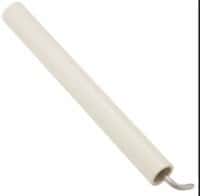 26887-02 Powerflame Electrode (pair)