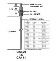 CA434.jpg