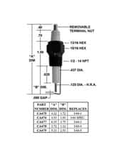 CA475.jpg