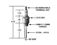 ca515.jpg