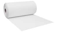 Pyrofelt 1300 Degree F Gasket Making Material