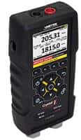 pressure-calibrator-hpc50-series-210-360.jpg