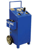 expansion-seal-blue-max-3-hydrostatic-test-pump_3_orig.png