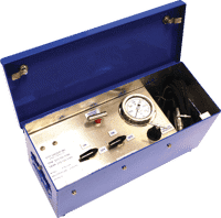 expansion-seal-p-series-pneumatic-hydrostatic-test-pump_4_orig.png