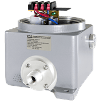 ccs pressureswitch 6680ge