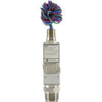 CCS Pressure Switch, 6900GZE-7066 Series