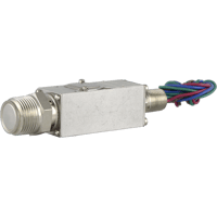 6900GZE-7066 Series Pressure Switch