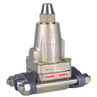 Danfoss Constant Pressure Valve, CVMD