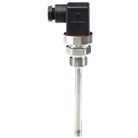 Danfoss Temperature Sensor, MBT 5250/5260