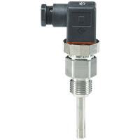 Danfoss Temperature Sensor, MBT 5310