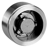 Danfoss Check Valve, NRVS