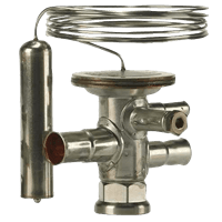 Danfoss Element for Thermostatic Expansion Valve, TCAE