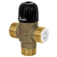 Danfoss Mixing Valve, TVM-W