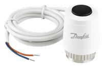 Danfoss Thermal Actuator, TWA-Z