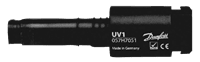 Danfoss Ultraviolet Flame Sensor, UV1