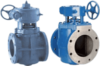 dezurik-eccentric-plug-valves-pec--pef.png