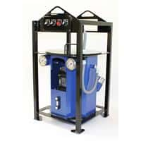 DeZURIK Hydrastorm Hydraulic Power Unit (HPU-DHS)