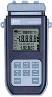 HD2101.1-Thermo-hygrometer-1.png